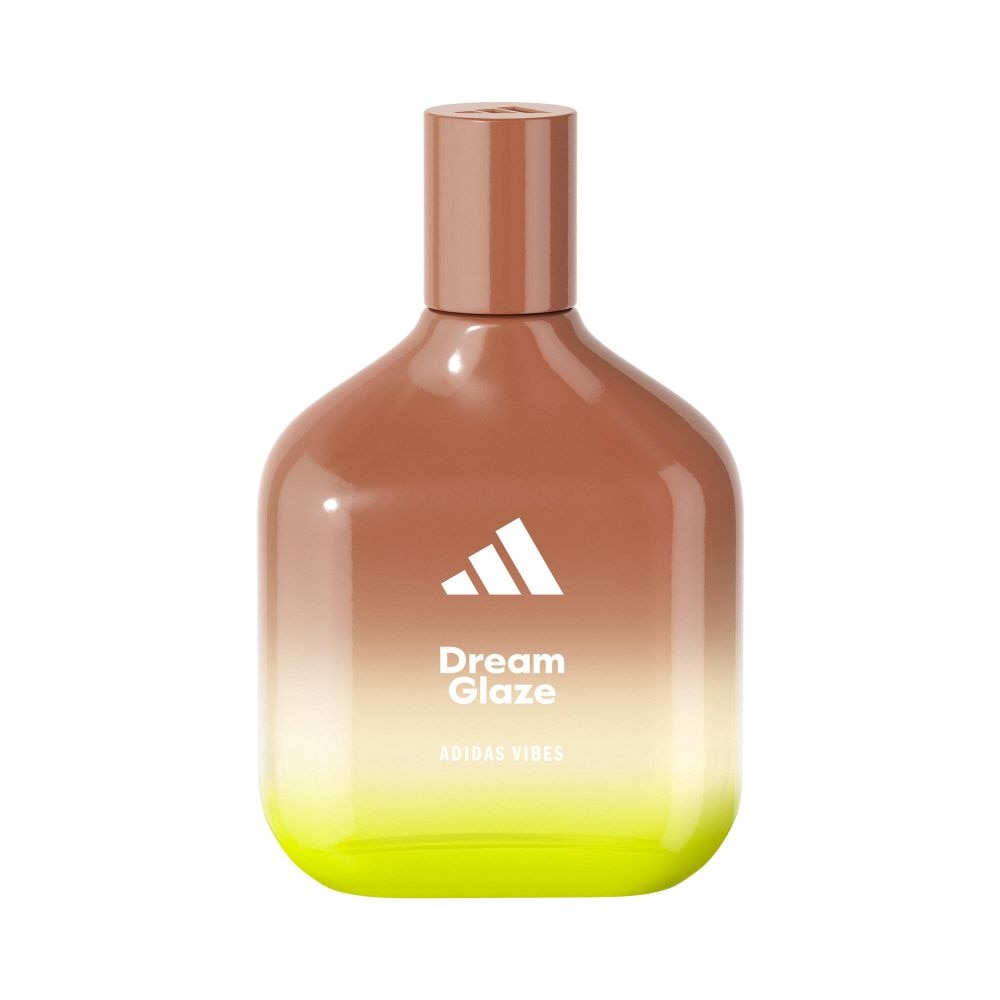VIBES DREAM GLAZE EAU DE PARFUM